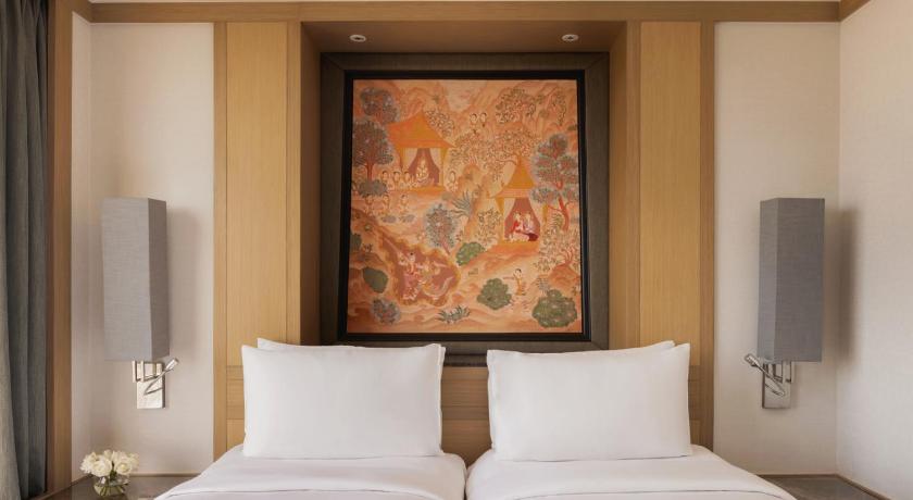 รูปของพาโนรามา คลับ วิวเมือง (Panorama Club City View) 17
