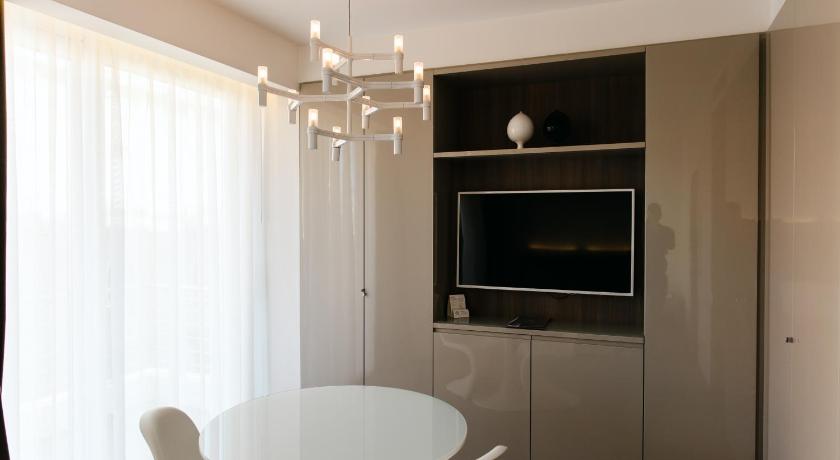 Image of Residence Room Only 7