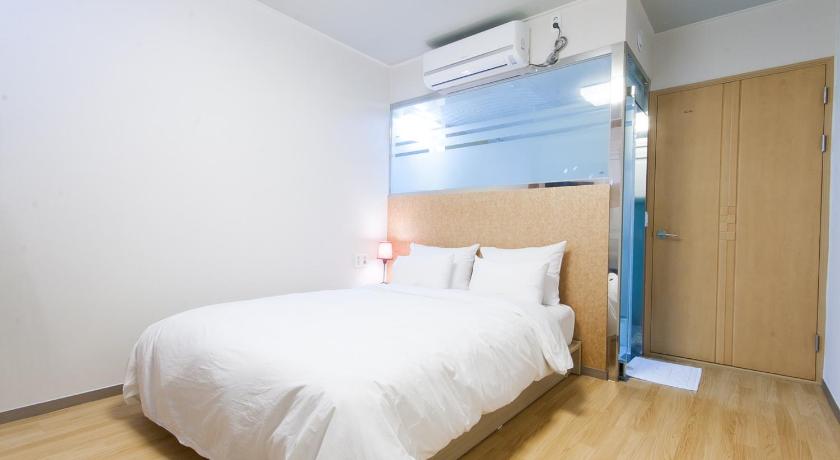 Image of Double Room 1