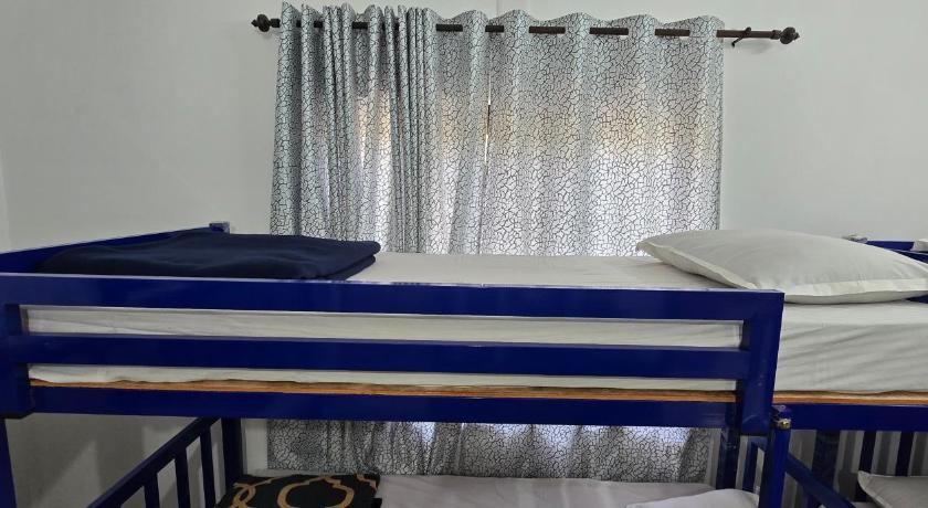 Brighton Hostel Stay - image 39