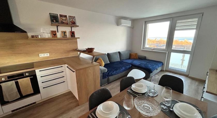 Apartment Bella