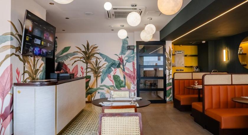 MK Colombo - image 3