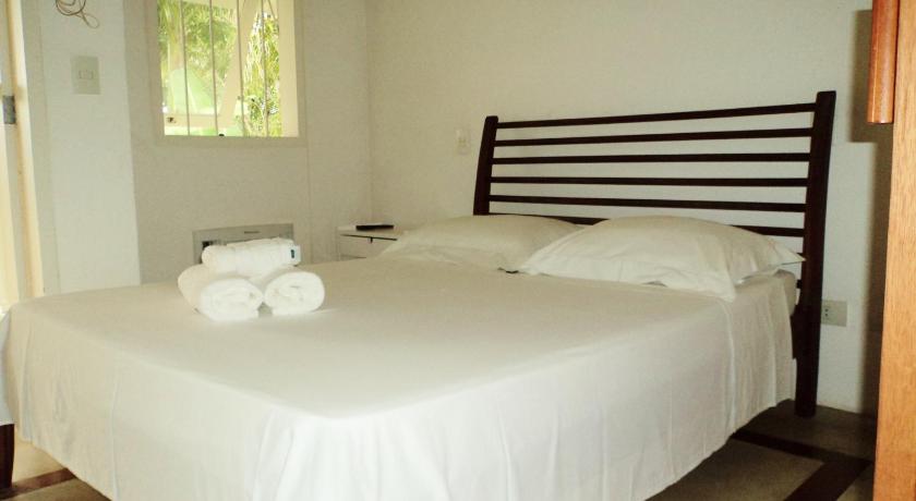 Vila do Sossego photo