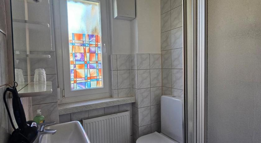 Image of Apartment - Ground Floor 2