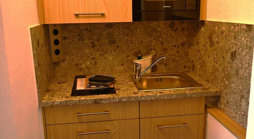 Image of Apartment - Ground Floor 14