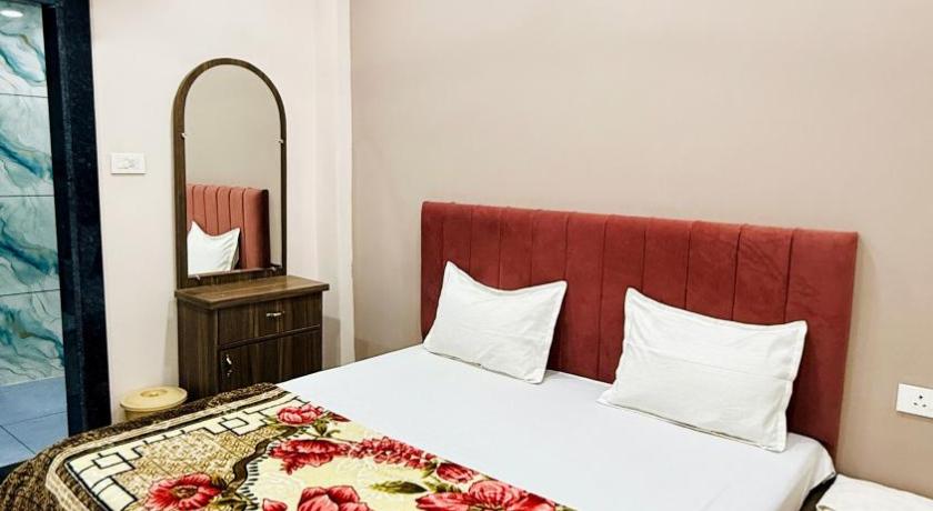 Hotel Balaji - image 17