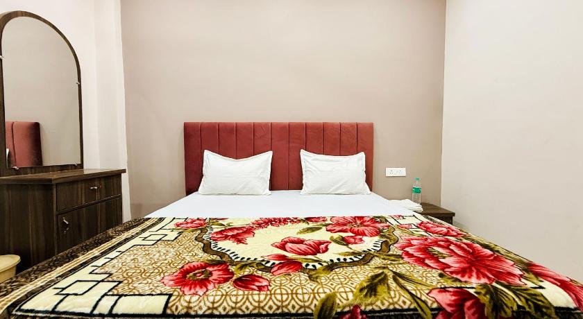Hotel Balaji - image 15