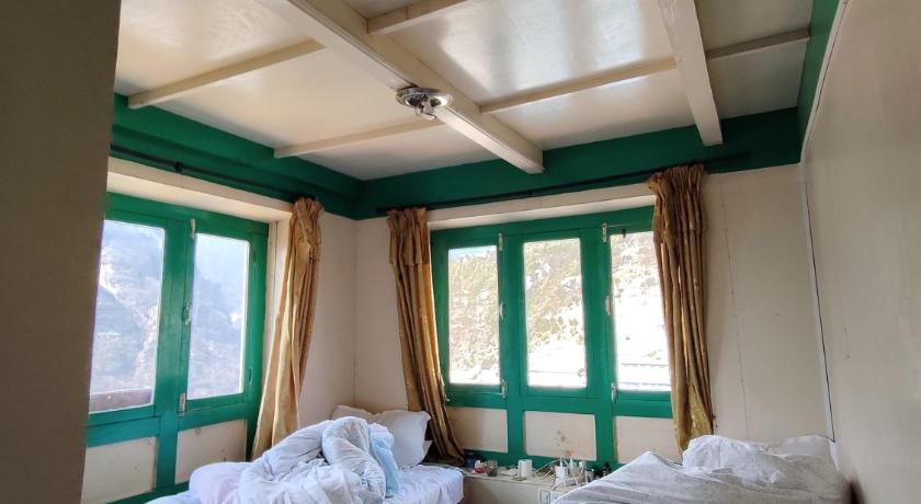 Image of Double Room 0