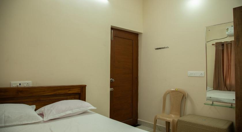 VJ HOMES - image 13