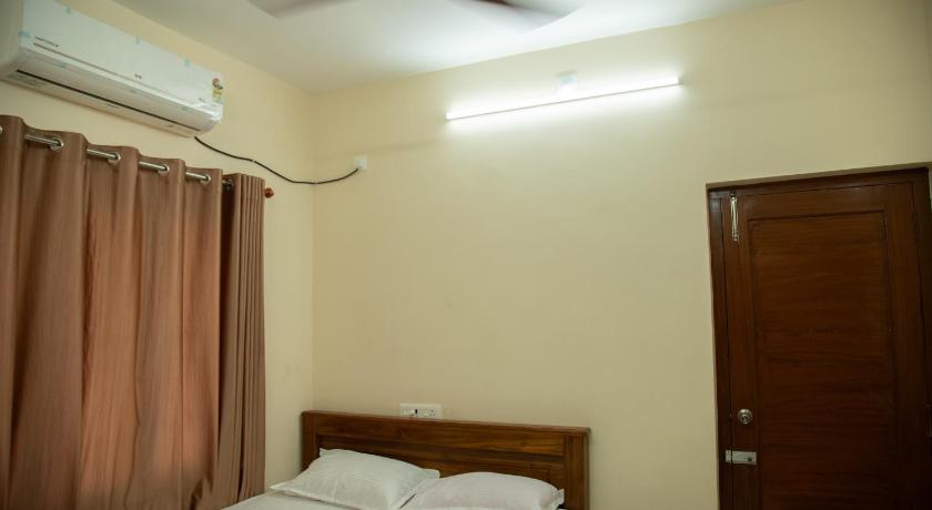 VJ HOMES - image 16