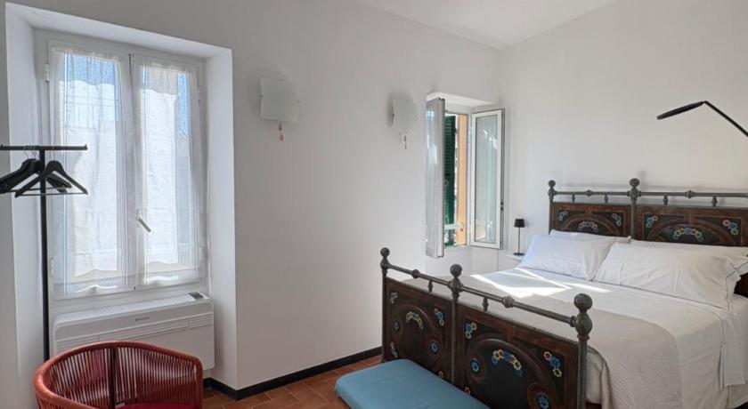 Camere Francesca