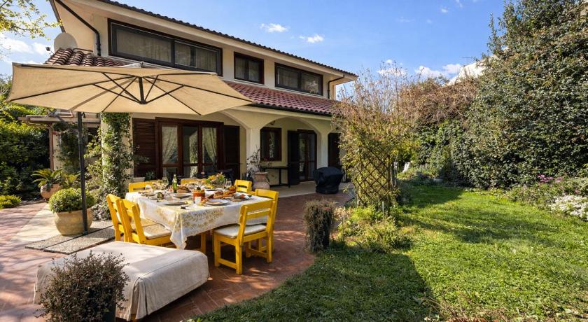 Casa di Rita