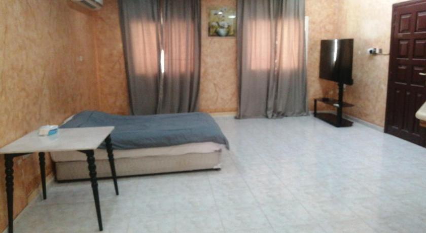 House Estrella - 11
