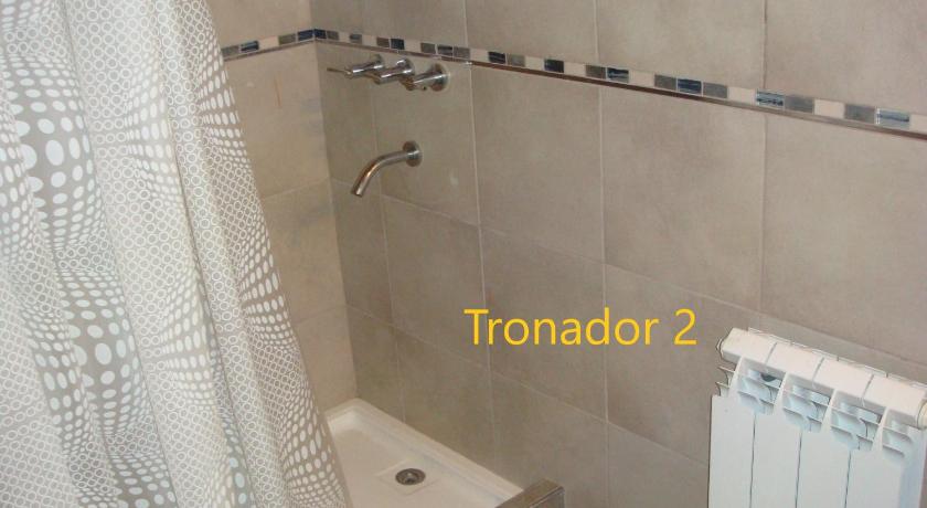 2 베드룸 아파트 - 산 전망 (Two-Bedroom Apartment with Mountain View) 이미지 15