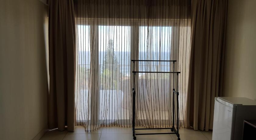 Image of Double Room with Sea View 15