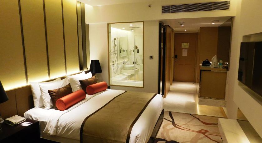 Image of Premium Room King 7