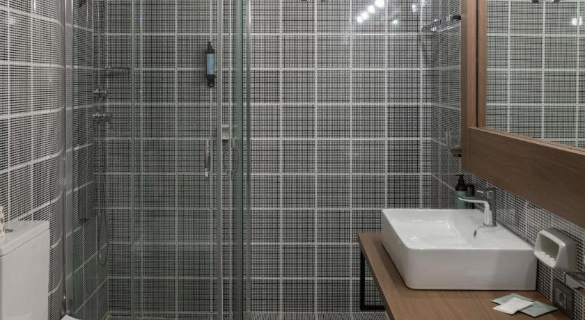 Image of Classic Room 9