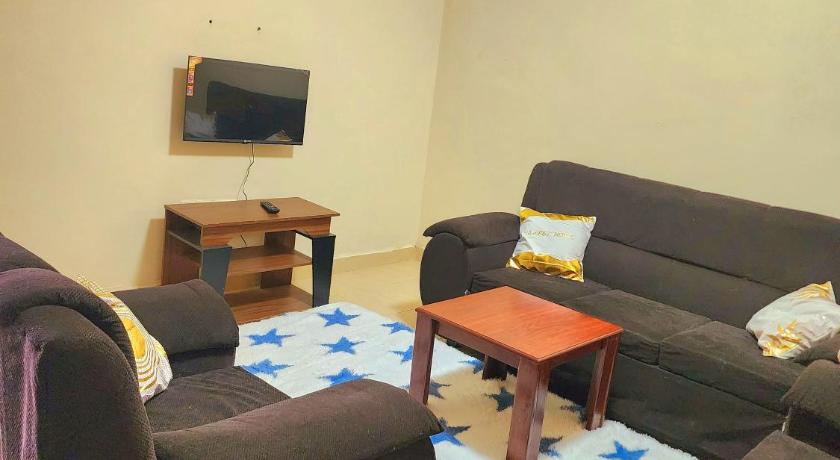 Arifa Homes