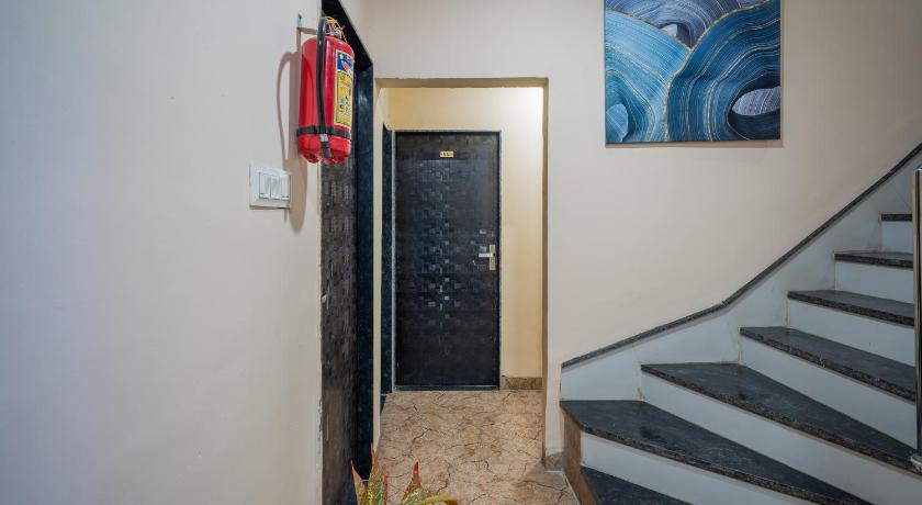Hotel Zane Aura - image 16