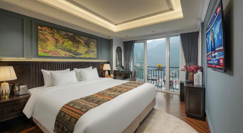 Image of Junior Room 0