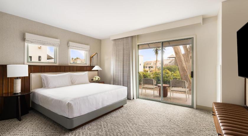 Image of Casita Suite 0