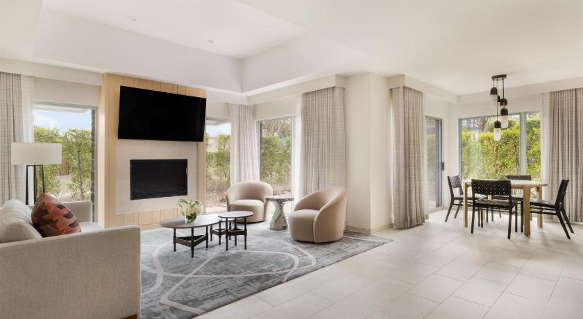 Image of Casita Suite 4