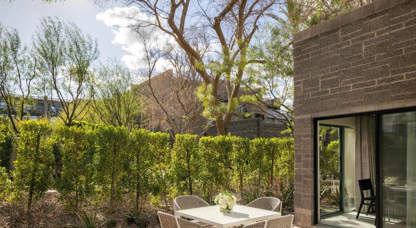 Image of Casita Suite 10