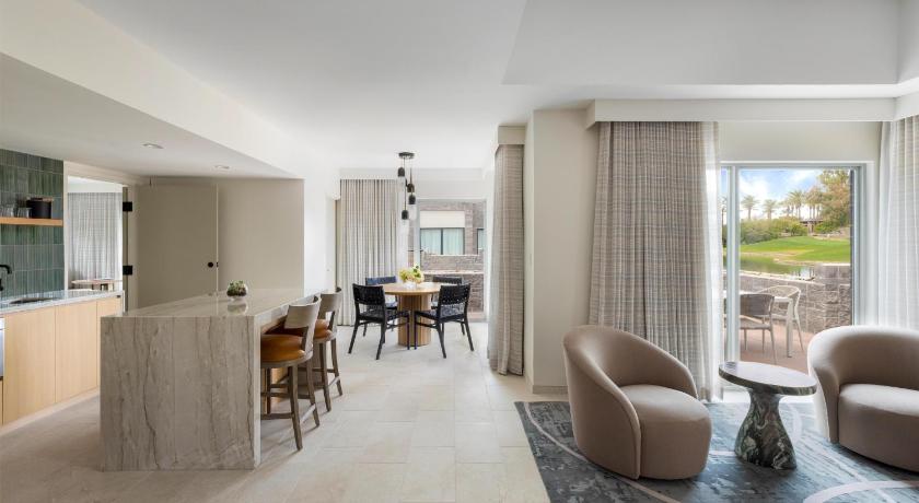 Image of Casita Suite 5
