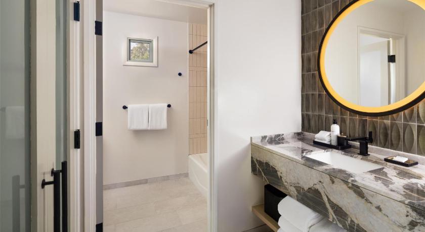 Image of Casita Suite 6
