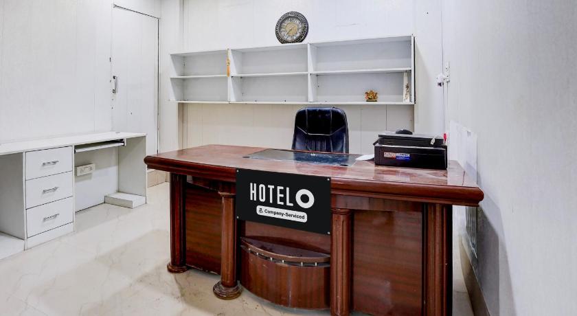 Hotel O Dehradun Railway Station Formerly Vista Express Homestay - image 5