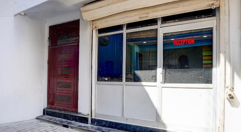 Hotel O Dehradun Railway Station Formerly Vista Express Homestay - image 22