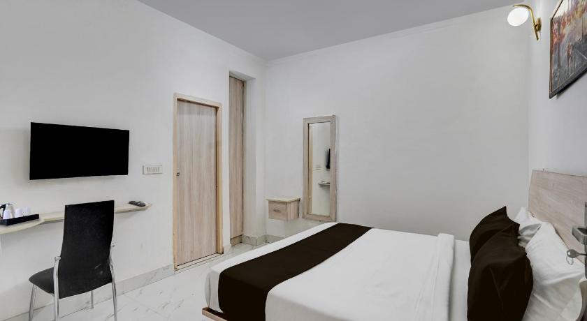 Hotel O Dehradun Railway Station Formerly Vista Express Homestay - image 42
