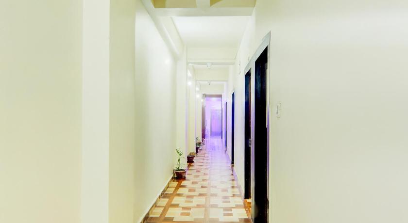Collection O Jagdeo Path Patna - image 18