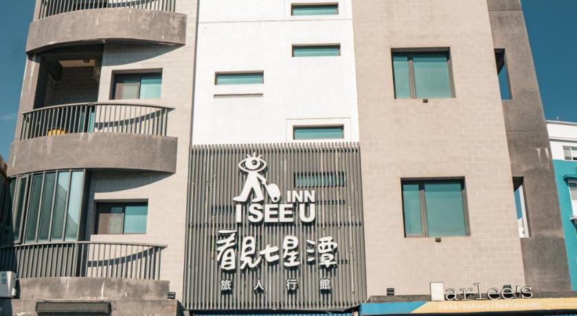 Image of Standard Sea View 8