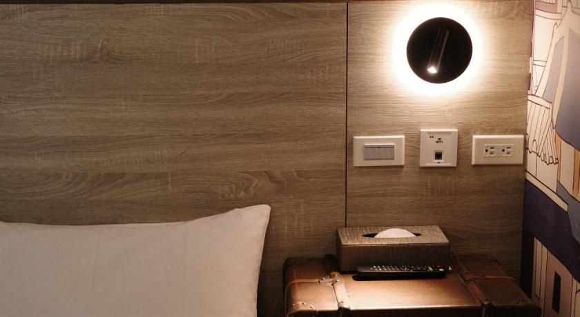 Image of Double Sea View 17