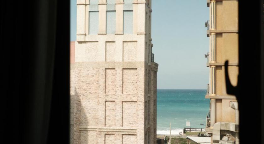 Image of Double Sea View 16