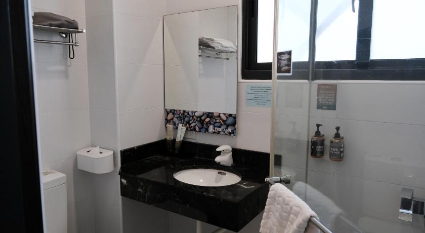 Image of Double Mountain View 15