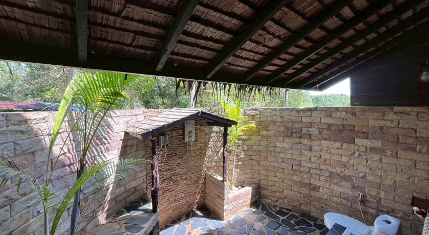 Image of Villa Twin 5