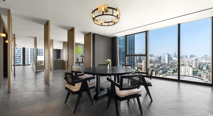 Mumian Chengdu - image 6