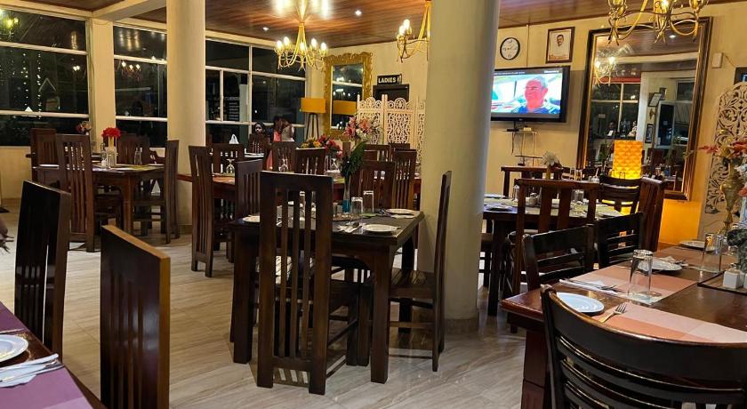 Hill Cool Restaurant - image 14