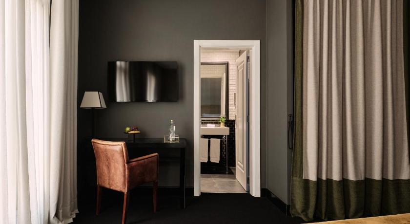 Image of Standard Double or Twin Room 3