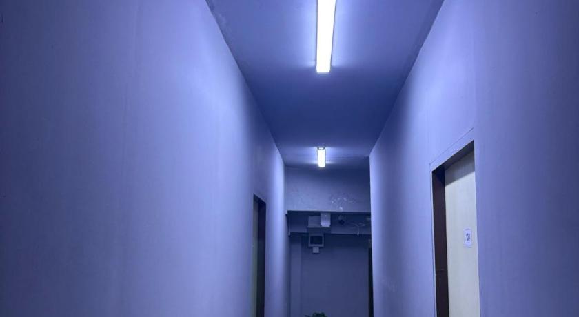 Y&D​ Hostel​ - image 5