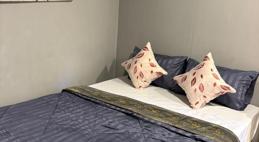 Y&D​ Hostel​ - image 6