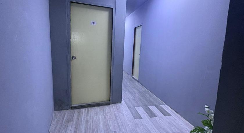 Y&D​ Hostel​ - image 2