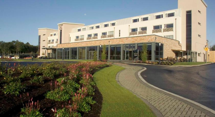 Clonmel Park Hotel