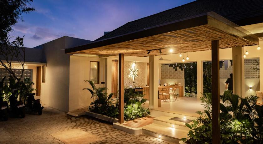 Solaya Villas - image 6