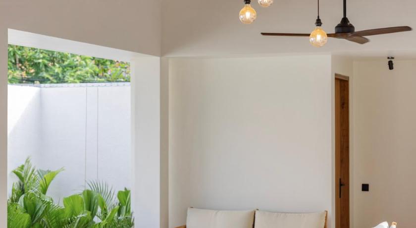 Solaya Villas - image 7