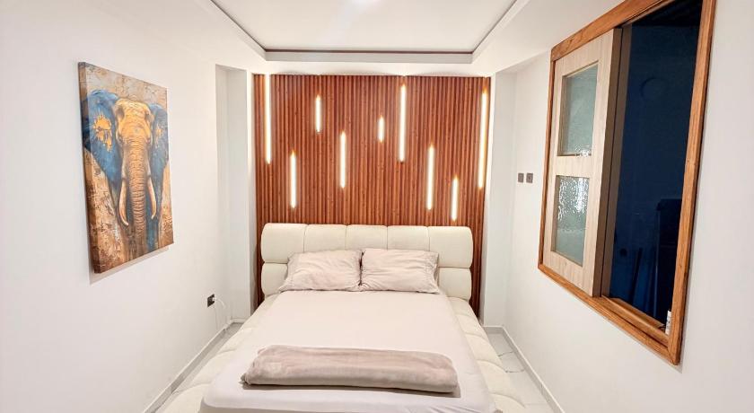 Apartamento en Circasia nuevo, moderno y acogedor cerca del parque