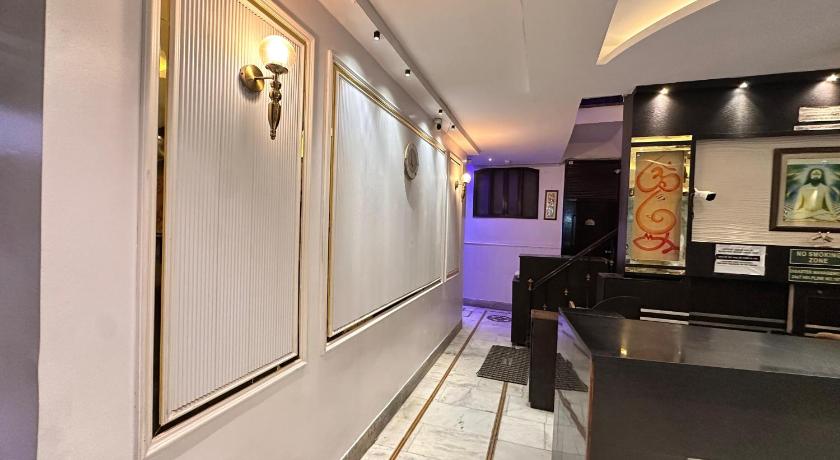 Peace Point Hotel – Delhi, NY