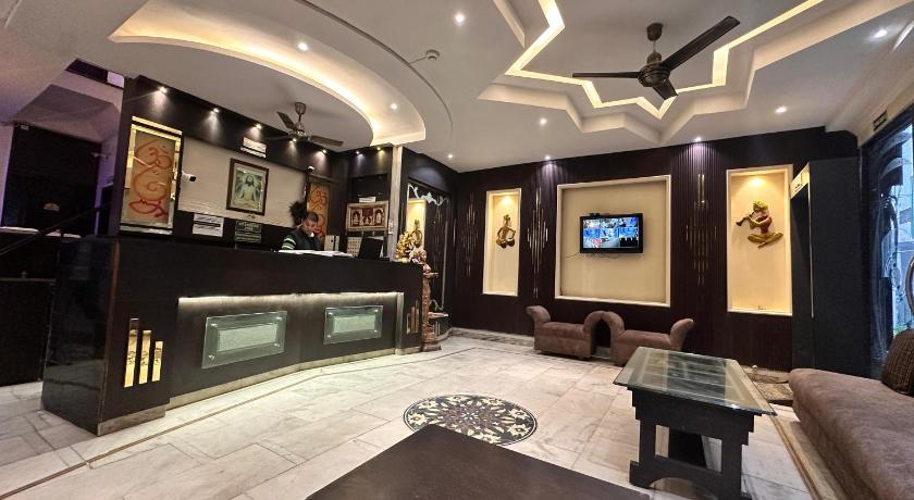 Peace Point Hotel – Delhi, NY